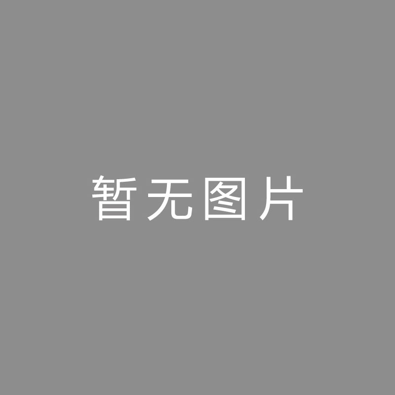 🏆播播播播罗滕：多纳鲁马仍旧无法让我松口气，巴黎能晋级归并不是由于他